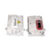 Centralina Xenon Ballast – Mercedes Classe C W204 S204 C204 2007-2014 – 130732915602 – foto 4