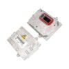 Centralina Xenon Ballast – Mercedes Classe C W204 S204 C204 2007-2014 – A2048203285, originale A2048203285