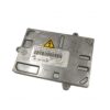 Centralina Xenon Ballast – Mercedes Classe C W204 S204 C204 2007-2014 – A2048203285 – foto 2