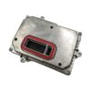 Centralina Xenon Ballast – Mercedes Classe C W204 S204 C204 2007-2014 – A2048203285 – foto 3