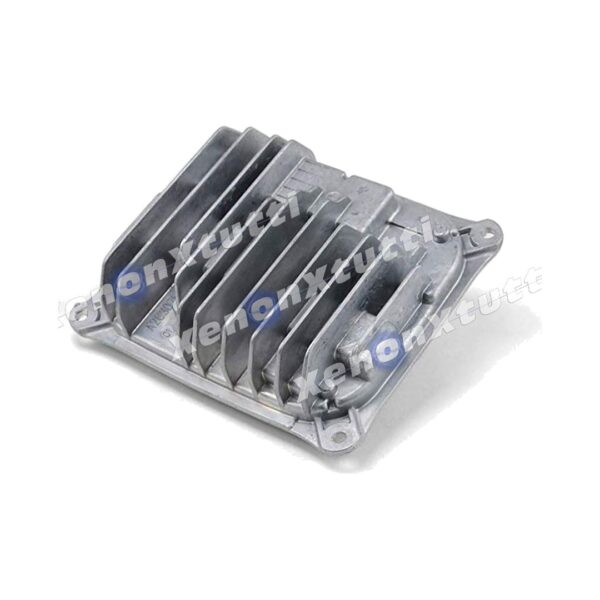 Centralina Xenon Ballast – Mercedes Classe C W205 S205 C205 A205 dal 2013 – A2059005010 – foto 2