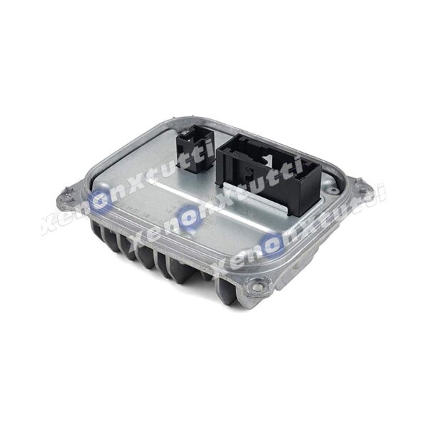 Centralina Xenon Ballast – Mercedes Classe C W205 S205 C205 A205 dal 2013 – A2059005010 – foto 3