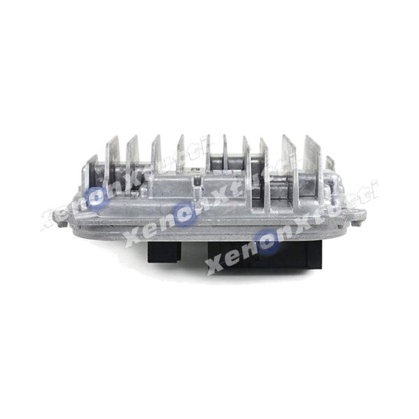 Centralina Xenon Ballast – Mercedes Classe C W205 S205 C205 A205 dal 2013 – A2059005010 – foto 4