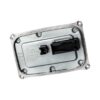 Centralina Xenon Ballast – Mercedes Classe C W205 S205 C205 A205 dal 2013 – A2059005110, originale A2059005110