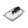 Centralina Xenon Ballast – Mercedes Classe C W205 S205 C205 A205 dal 2013 – A2059005110 – foto 3