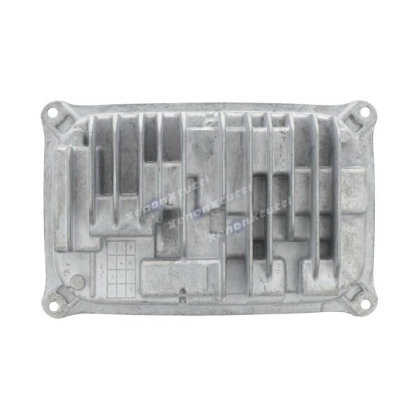 Centralina Xenon Ballast – Mercedes Classe C W205 S205 C205 A205 dal 2013 – A2059005110 – foto 4