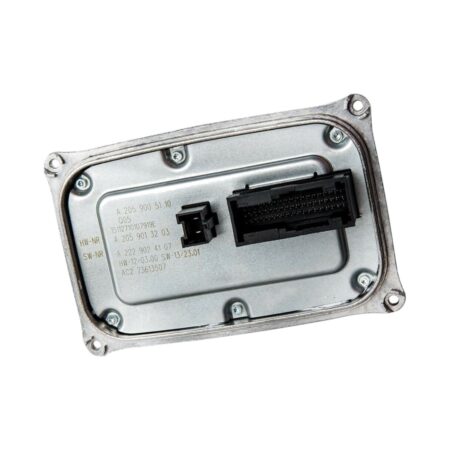 Centralina Xenon Ballast – Mercedes Classe C W205 S205 C205 A205 dal 2013 – A2059005110, originale A2059005110