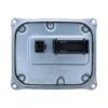 Centralina Xenon Ballast – Mercedes Classe C W205 S205 C205 A205 dal 2013 – A2059005616, originale A2059005616