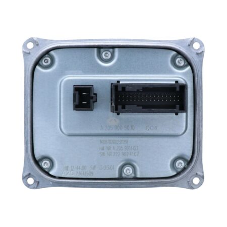 Centralina Xenon Ballast – Mercedes Classe C W205 S205 C205 A205 dal 2013 – A2059006805, originale A2059006805