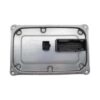 Centralina Xenon Ballast – Mercedes Classe C W205 S205 C205 A205 dal 2013 – A2229008105, originale A2229008105