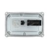 Centralina Xenon Ballast – Mercedes Classe C W205 S205 C205 A205 dal 2013 – A2229008105 – foto 2