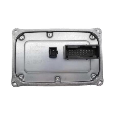Centralina Xenon Ballast – Mercedes Classe C W205 S205 C205 A205 dal 2013 – A2229008105, originale A2229008105