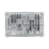 Centralina Xenon Ballast – Mercedes Classe C W205 S205 C205 A205 dal 2013 – A2C73613507 – foto 3