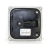 Centralina Xenon Ballast – Mercedes Classe CLS C218 X218 2011-2017 – A2189009800, originale A2189009800
