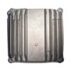Centralina Xenon Ballast – Mercedes Classe CLS C218 X218 2011-2017 – A2189009800 – foto 2