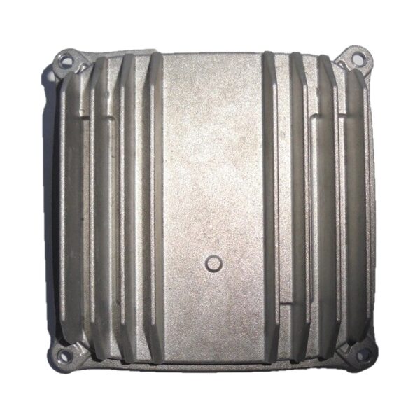 Centralina Xenon Ballast – Mercedes Classe CLS C218 X218 2011-2017 – A2189009800 – foto 2