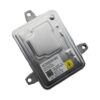 Centralina Xenon Ballast – Mercedes Classe GLA X156 dal 2013 – 10EEG110395, originale 10EEG110395