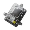 Centralina Xenon Ballast – Mercedes Classe GLA X156 dal 2013 – 10EEG110395 – foto 3