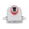 Centralina Xenon Ballast – Mercedes Classe GLA X156 dal 2013 – 10EEG110395 – foto 4