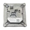 Centralina Xenon Ballast – Mercedes Classe S W221 2005-2013 – 13073292951, originale 13073292951