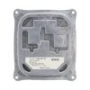 Centralina Xenon Ballast – Mercedes Classe S W221 2005-2013 – A2218706289, originale A2218706289