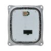 Centralina Xenon Ballast – Mercedes Classe S W221 2005-2013 – A2218706289 – foto 2