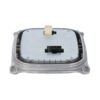 Centralina Xenon Ballast – Mercedes Classe S W221 2005-2013 – A2218706289 – foto 3