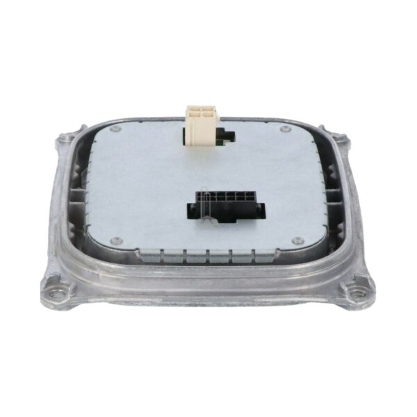 Centralina Xenon Ballast – Mercedes Classe S W221 2005-2013 – A2218706289 – foto 3