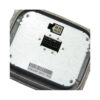 Centralina Xenon Ballast – Mercedes Classe S W221 2005-2013 – A2218706389 – foto 3