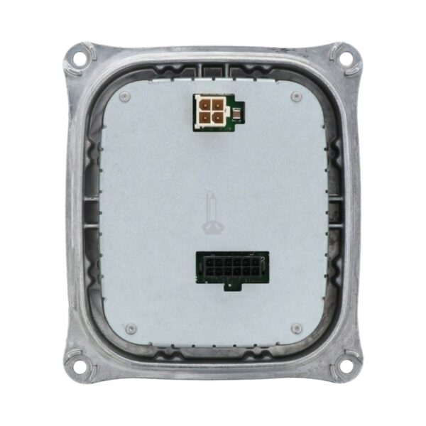Centralina Xenon Ballast – Mercedes Classe S W221 2005-2013 – A2219008001 – foto 2