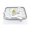 Centralina Xenon Ballast – Mercedes, Volkswagen – 130732924000, originale 130732924000, 130732923900
