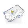 Centralina Xenon Ballast – Mercedes, Volkswagen – 130732924000 – foto 2