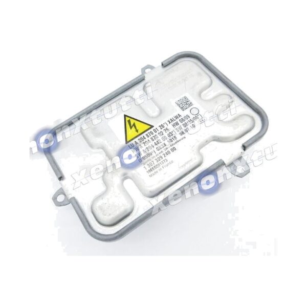 Centralina Xenon Ballast – Mercedes, Volkswagen – 130732924000 – foto 2
