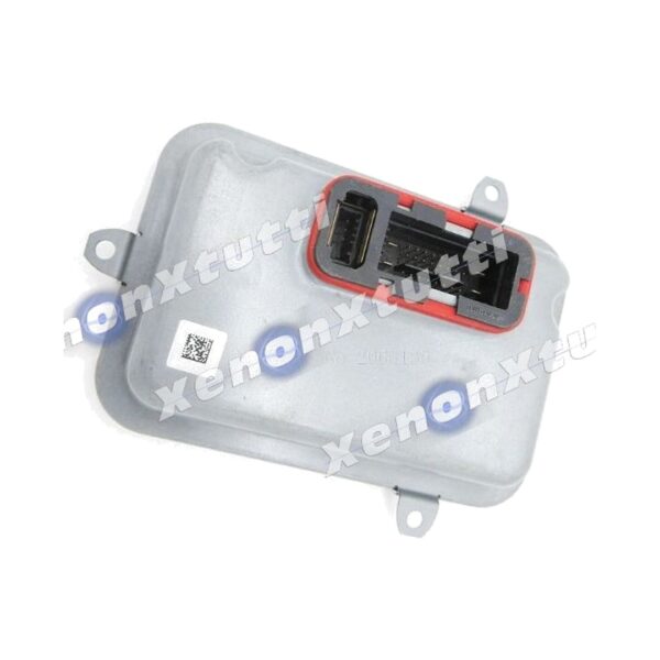 Centralina Xenon Ballast – Mercedes, Volkswagen – 130732924000 – foto 3