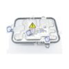 Centralina Xenon Ballast – Mercedes, Volkswagen – 130732924000 – foto 4