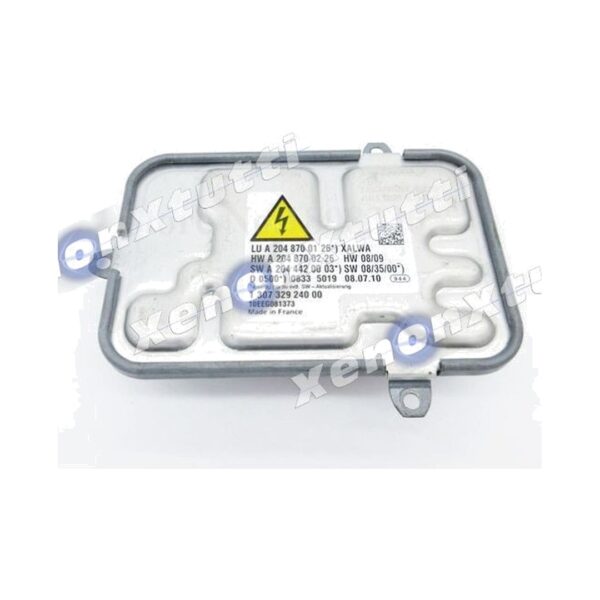 Centralina Xenon Ballast – Mercedes, Volkswagen – 130732924000 – foto 4