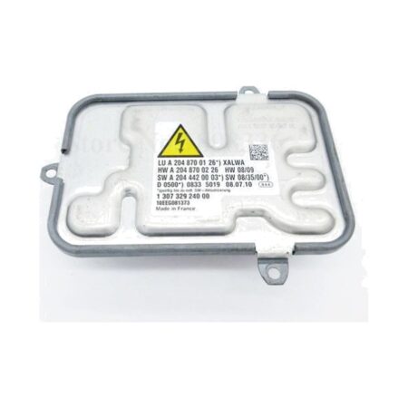 Centralina Xenon Ballast – Mercedes, Volkswagen – 130732924000, originale 130732924000, 130732923900