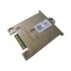 Centralina Xenon Ballast – Peugeot 3008 II dal 2016 – L90150537, originale L90150537, L90050970