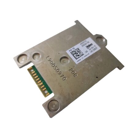 Centralina Xenon Ballast – Peugeot 3008 II dal 2016 – L90150537, originale L90150537, L90050970