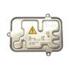 Centralina Xenon Ballast – Skoda, Volkswagen – 130732925700, originale 130732925700