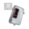 Centralina Xenon Ballast – Skoda, Volkswagen – 130732925700 – foto 3