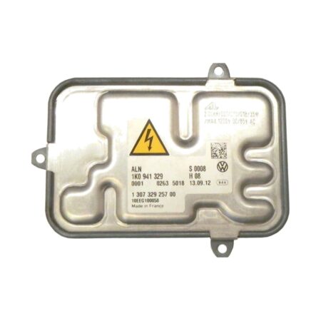 Centralina Xenon Ballast – Skoda, Volkswagen – 130732925700, originale 130732925700