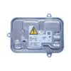Centralina Xenon Ballast – Skoda, Volkswagen – 130732925701, originale 130732925701