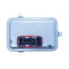 Centralina Xenon Ballast – Skoda, Volkswagen – 130732925701 – foto 2