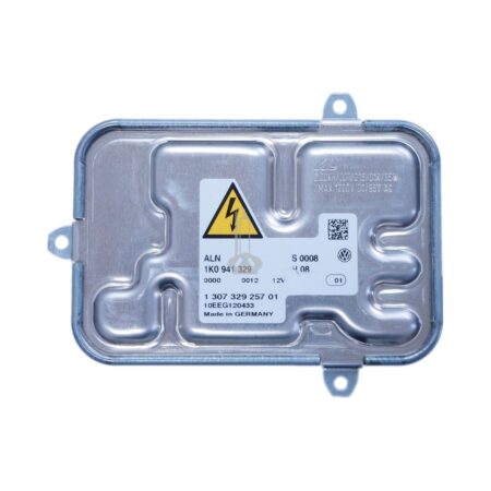 Centralina Xenon Ballast – Skoda, Volkswagen – 130732925701, originale 130732925701