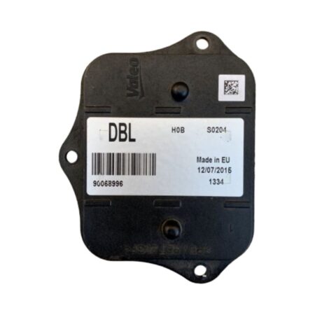 Centralina Xenon Ballast – Volvo – 90068996, originale 90068996