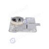 Centralina Xenon Ballast – W003T18871, originale W003T18871