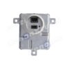 Centralina Xenon Ballast – W003T18871 – foto 2