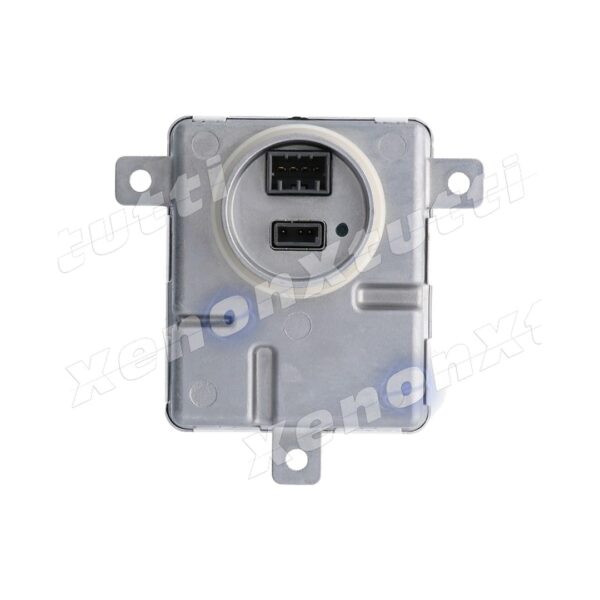 Centralina Xenon Ballast – W003T18871 – foto 2