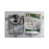 Centralina Xenon Ballast – W003T18871 – foto 3